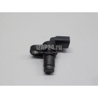 Датчик положения распредвала Ford Freelander 2 (2007 - 2014) 1846738