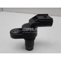 Датчик положения распредвала Ford Freelander 2 (2007 - 2014) 1846738