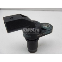 Датчик положения распредвала Ford Freelander 2 (2007 - 2014) 1846738