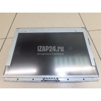 Дисплей информационный Land Rover Freelander 2 (2007 - 2014) LR016817