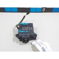 Замок зажигания Land Rover Freelander 2 (2007 - 2014) LR006594