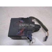 Замок зажигания Land Rover Freelander 2 (2007 - 2014) LR006594