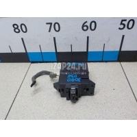 Замок зажигания Land Rover Freelander 2 (2007 - 2014) LR014330