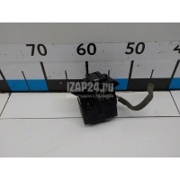 Замок зажигания Land Rover Freelander 2 (2007 - 2014) LR006594