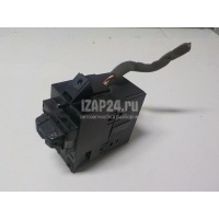 Замок зажигания Land Rover Freelander 2 (2007 - 2014) LR006594