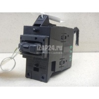 Замок зажигания Land Rover Freelander 2 (2007 - 2014) LR006594