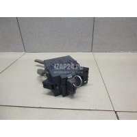 Замок зажигания Land Rover Freelander 2 (2007 - 2014) LR006594
