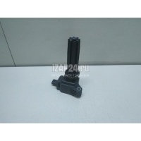 Катушка зажигания Ford Freelander 2 (2007 - 2014) CM5E12A366BC