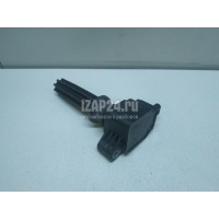 Катушка зажигания Ford Freelander 2 (2007 - 2014) CM5E12A366BC