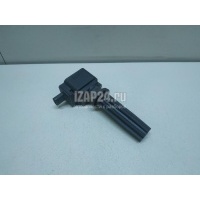Катушка зажигания Ford Freelander 2 (2007 - 2014) CM5E12A366BC
