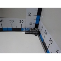 Катушка зажигания Ford Freelander 2 (2007 - 2014) CM5E12A366BC