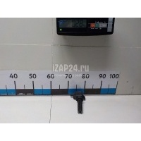 Катушка зажигания Ford Freelander 2 (2007 - 2014) CM5E12A366BC