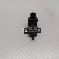 Клапан электромагнитный Land Rover Freelander 2 (2007 - 2014) LR001007