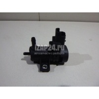 Клапан электромагнитный Land Rover Freelander 2 (2007 - 2014) LR001007
