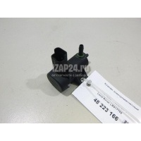 Клапан электромагнитный Land Rover Freelander 2 (2007 - 2014) LR017782