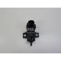 Клапан электромагнитный Land Rover Freelander 2 (2007 - 2014) LR001007