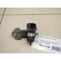 Клапан электромагнитный Land Rover Freelander 2 (2007 - 2014) LR001007