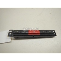 Кнопка аварийной сигнализации Land Rover Freelander 2 (2007 - 2014) LR013186