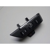 Кнопка многофункциональная Land Rover Freelander 2 (2007 - 2014) LR022171