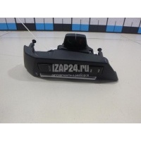 Кнопка многофункциональная Land Rover Freelander 2 (2007 - 2014) LR022171