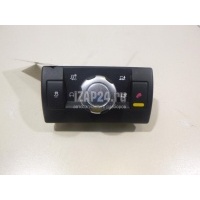 Кнопка переключения режимов подвески Land Rover Freelander 2 (2007 - 2014) LR022208
