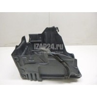 Крепление АКБ (корпус/подставка) Land Rover Freelander 2 (2007 - 2014) LR004073