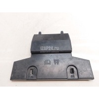 Крышка блока предохранителей Land Rover Freelander 2 (2007 - 2014) LR018269