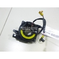 Механизм подрулевой для SRS (ленточный) Land Rover Freelander 2 (2007 - 2014) LR023478