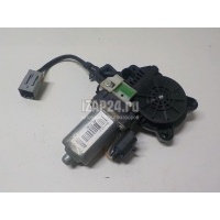 Моторчик стеклоподъемника Land Rover Freelander 2 (2007 - 2014) CVH500050