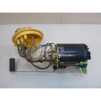 Насос топливный электрический Land Rover Freelander 2 (2007 - 2014) LR010432