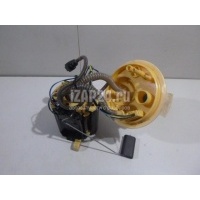 Насос топливный электрический Land Rover Freelander 2 (2007 - 2014) LR010432