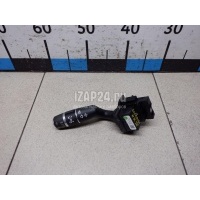Переключатель поворотов подрулевой Land Rover Freelander 2 (2007 - 2014) LR024627