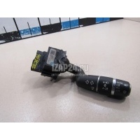 Переключатель поворотов подрулевой Land Rover Freelander 2 (2007 - 2014) LR024627