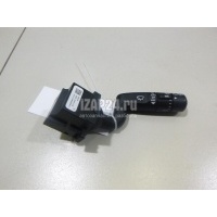 Переключатель стеклоочистителей Land Rover Freelander 2 (2007 - 2014) LR017769