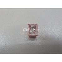 Предохранитель Land Rover Freelander 2 (2007 - 2014) LR030045