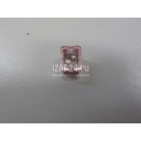 Предохранитель Land Rover Freelander 2 (2007 - 2014) LR030045
