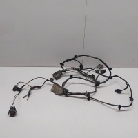 Проводка (коса) Land Rover Freelander 2 (2007 - 2014) LR001757