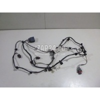 Проводка (коса) Land Rover Freelander 2 (2007 - 2014) LR001757