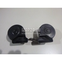 Сигнал звуковой Land Rover Freelander 2 (2007 - 2014) LR001646