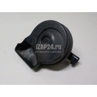 Сигнал звуковой Land Rover Freelander 2 (2007 - 2014) LR023752