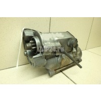 Стартер Land Rover Freelander 2 (2007 - 2014) LR007373