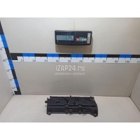 Крышка головки блока (клапанная) Nissan FX/QX70 (S51) (2008 - 2017) 132641CA0B