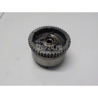Механизм изменения фаз ГРМ Nissan FX/QX70 (S51) (2008 - 2017) 130251LA0B
