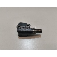 Натяжитель цепи Nissan FX/QX70 (S51) (2008 - 2017) 130701CA1B