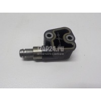 Натяжитель цепи Nissan FX/QX70 (S51) (2008 - 2017) 130701CA1B