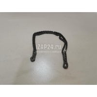 Цепь распредвалов Nissan FX/QX70 (S51) (2008 - 2017) 130281CA1A
