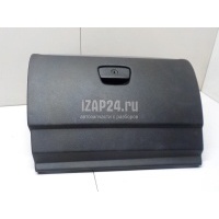 Бардачок Nissan FX/QX70 (S51) (2008 - 2017) 685001CA0B