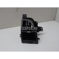 Дефлектор воздушный Nissan FX/QX70 (S51) (2008 - 2017) 687601CA0A