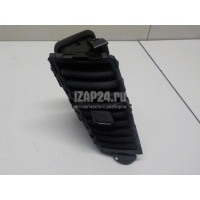Дефлектор воздушный Nissan FX/QX70 (S51) (2008 - 2017) 687511CA0B