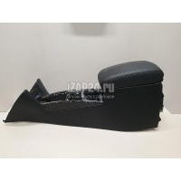 Консоль Nissan FX/QX70 (S51) (2008 - 2017) 969101CJ0B